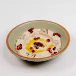 Mtabal Batenjen