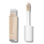 E.l.f Hydrating Camo Concealer