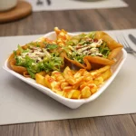 MINI CANASTAS