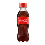 Coca mini
