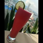 JUGO DE MORA
