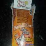 REKEMINAS SABOR CHEDDAR 1,2KG