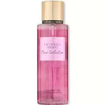 Pure Seduction Colonia