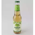 1x Somersby 33CL