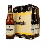 THEREZOPOLIS LONG 355ML