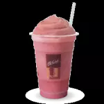 2frappesa