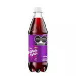 Delaware Uva 600ml