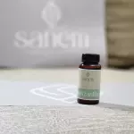Aceite de Manzanilla 🌿