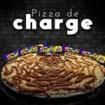 Meio Charge