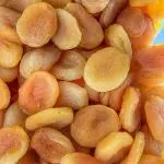 Damasco