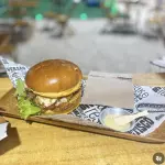 Mexicano