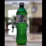 AMP