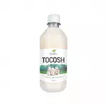 Suero de tocosh 100% puro · Ricaltino 1 L