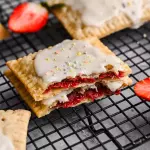 POP-TARTS