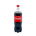 Coca-Cola 1500ml