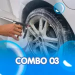 COMBO 03