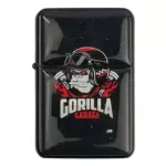 ISQUEIRO HIT GORILLA