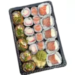 Japinha 20