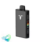 Pod Descartável Ignite V250