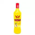 Askov Frutas Maracuja 900ml uni.