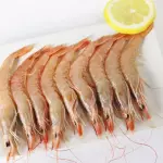 Gambas