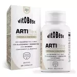 ARTIFLEX