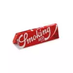 SMOKING VERMELHA (P)