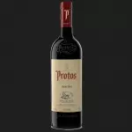Protos Reserva. Protos