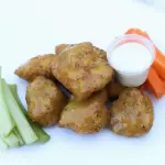 Orden de Boneless (1 Sabor)