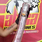 Lomito de Res