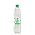 H2O limonata 600ml