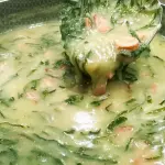Caldo Verde