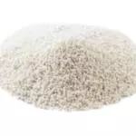 Goma de Tapioca