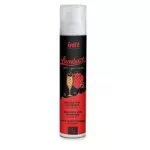 Lambuze Gel Beijável Intt 50G