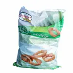 ARO DE CEBOLLA ECOFROST 1KG