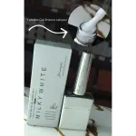 Esmalte Gel D&Z Branco Leitoso