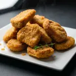 NUGGETS DE POLLO