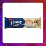 Unidad Charmy Galleta Vainilla 192g