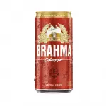 Brahma Chopp 269ml