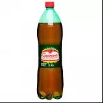 GUARANÁ ANTARCTICA 1,5 L