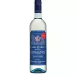 CASAL GARCIA VERDE 750ML