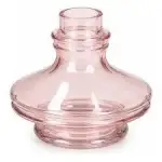 JARRO P SKY ALADIM ROSE