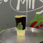 Açaí 300 ML - Ninho Trufado