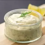 Salsa aparte