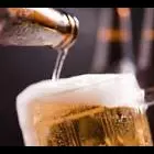 BEBIDAS ALCOHOLICAS