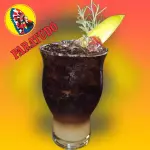 GARRAFADA [ Para Tudo ]