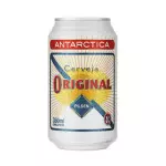 Original 350ml