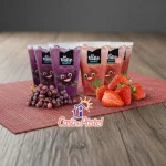 suco Kapo