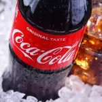 REFRIGERANTE 2L