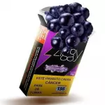 ZIGGY GRAPE